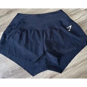 GymShark Shorts Small